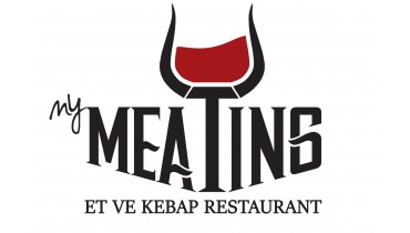 My Meatıng Kebap Restaurant